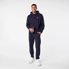 Off-Shift™ Hoodie Sweatshirt