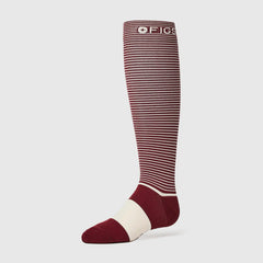 FIGS Compression Socks