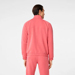 Cobaki Scrub Jacket