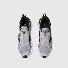 FIGS | New Balance 3447 Zip