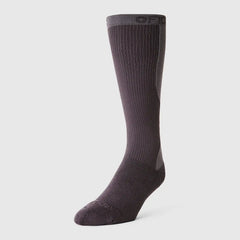 FIGS | ArchTek® Compression Socks 15–20 mmHg