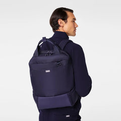 The Shift Backpack