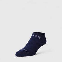 FIGS | ArchTek® Ankle Socks