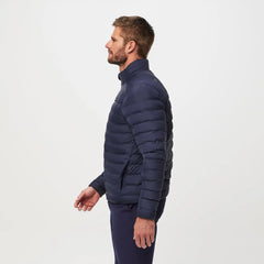 On-Shift Packable™ Puffer Jacket