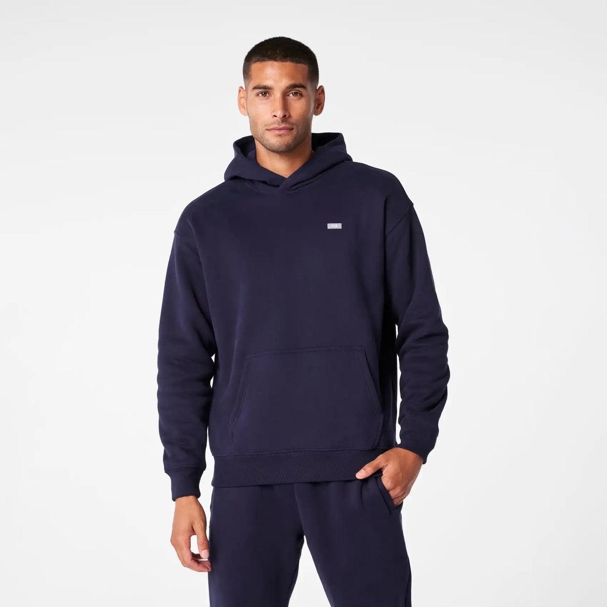 Off-Shift™ Hoodie Sweatshirt