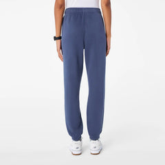Hayden Vintage Wash Casual Sweatpants