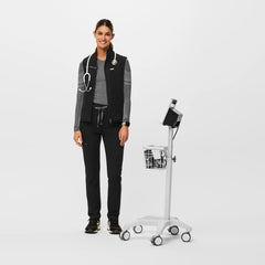 On-Shift™ Fleece Vest