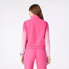 Sydney Scrub Vest