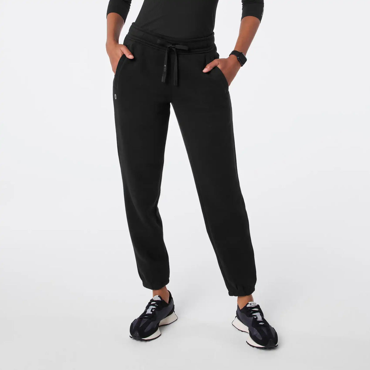 Off-Shift™ Relaxed Casual Sweatpants