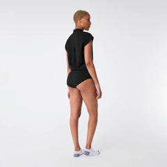 Rafaela™ Brief ScrubBodysuit
