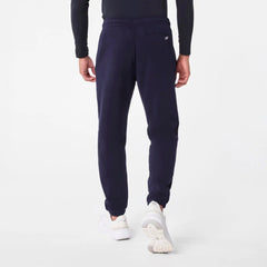 Off-Shift™ Relaxed Jogger Sweatpants