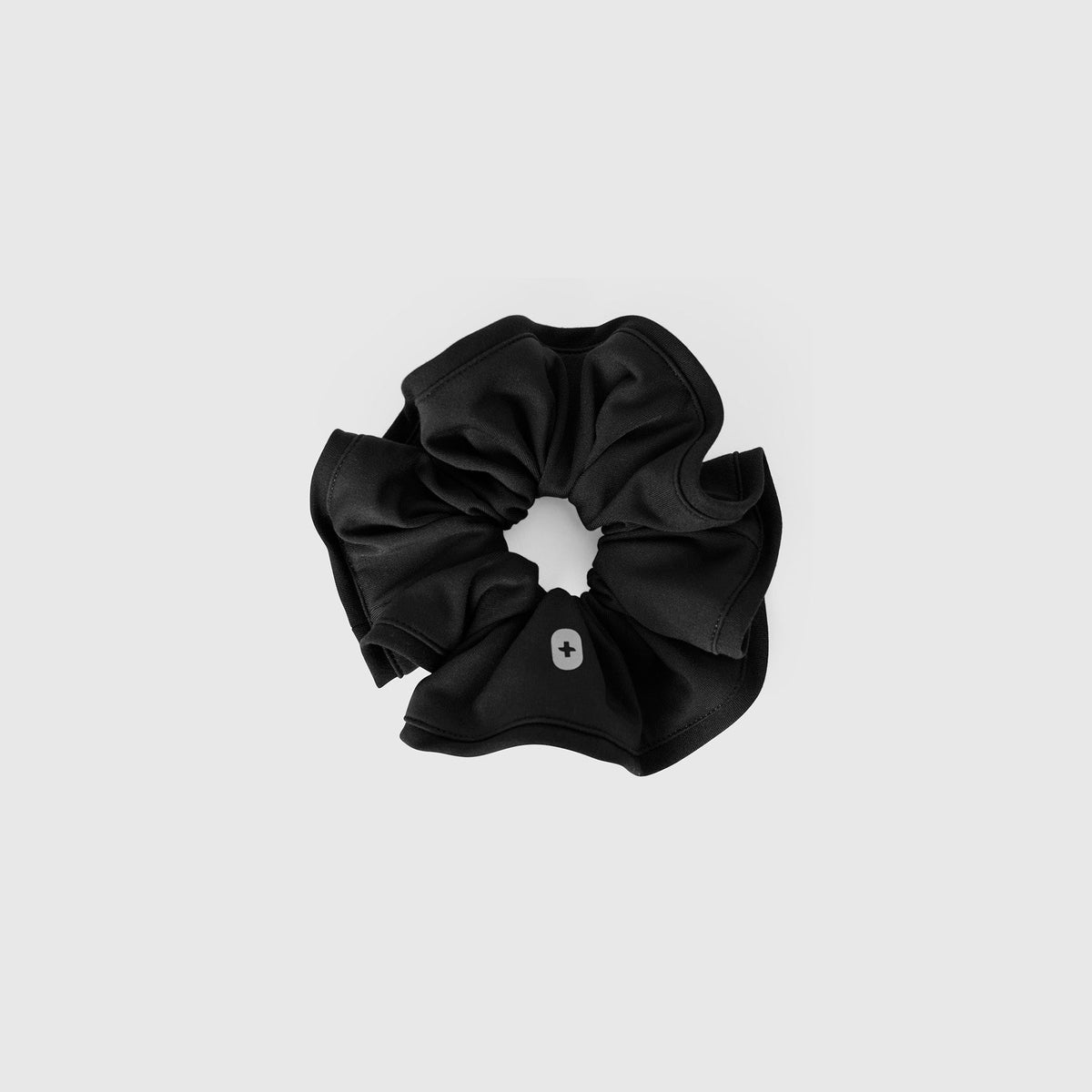 FIGS Scrunchie - Black