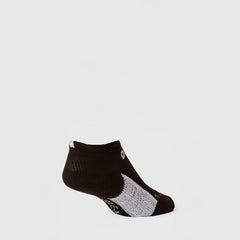 FIGS | ArchTek® Ankle Socks - Black