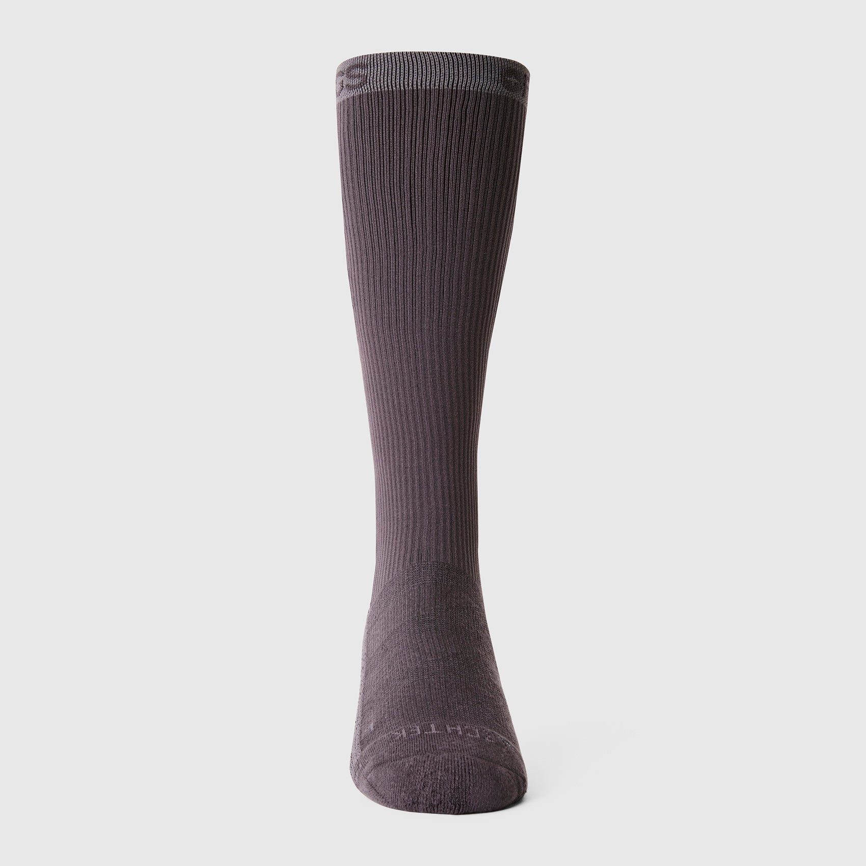 FIGS | ArchTek® Compression Socks 15-20 mmHg - Charcoal