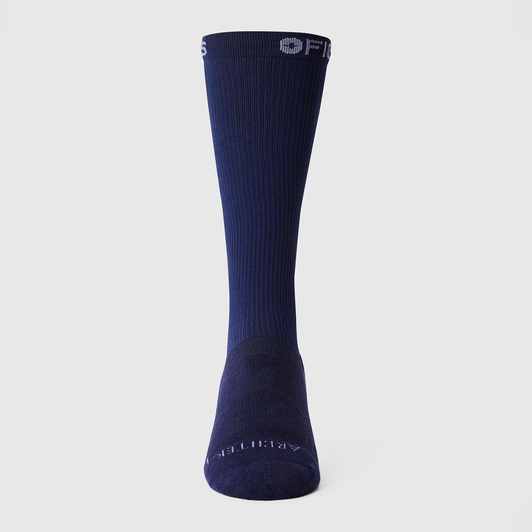 FIGS | ArchTek® Compression Socks 30-40 mmHg - Navy
