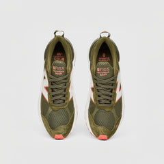 FIGS | New Balance 3447 GORE-TEX® - Spruce