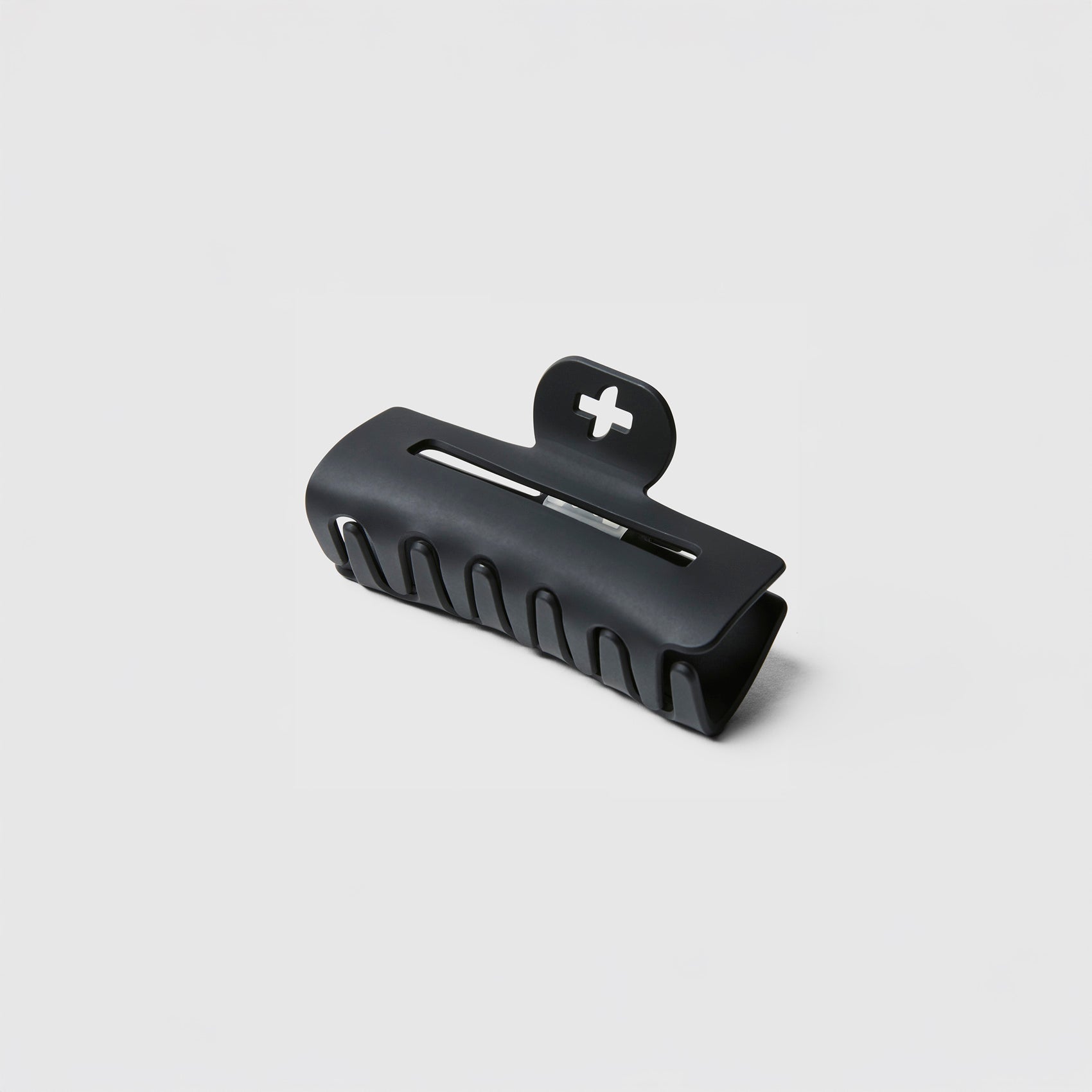 FIGS Claw Clip - Black