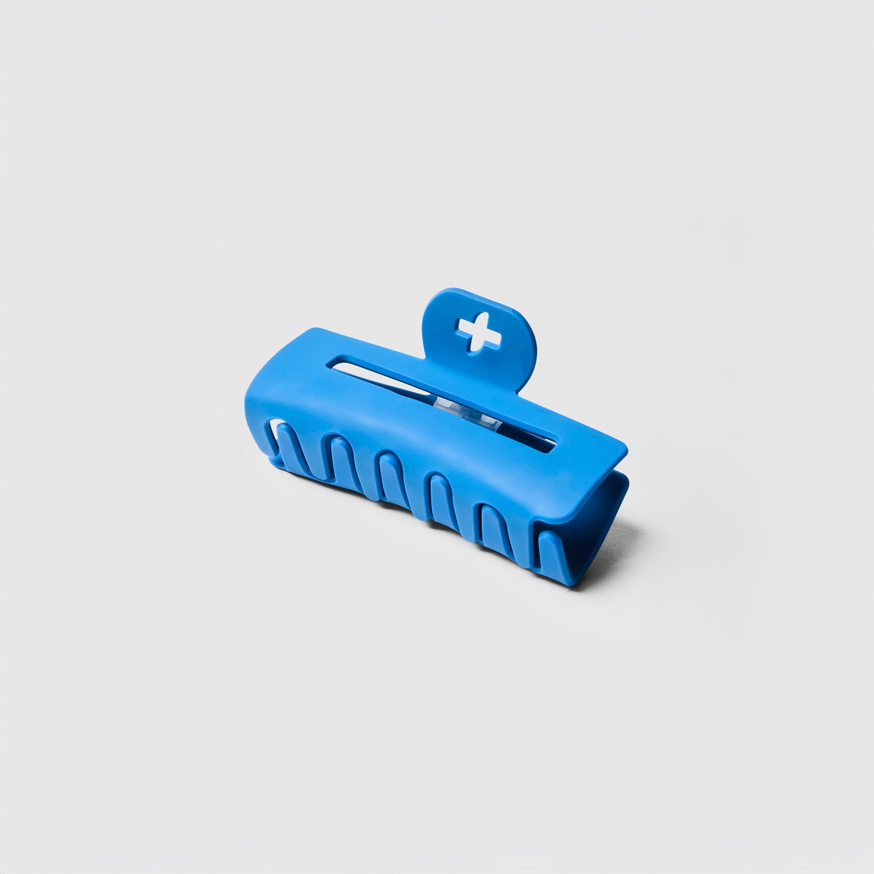 FIGS Claw Clip - Royal Blue