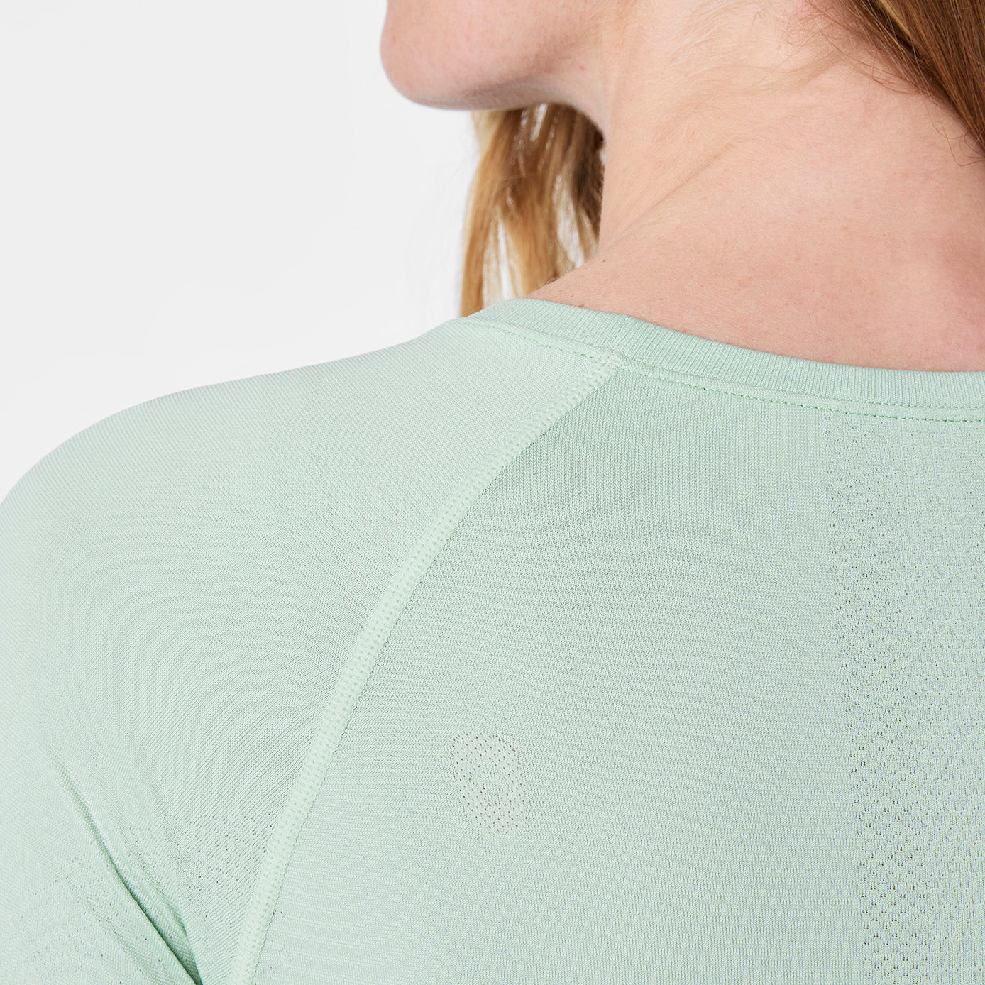 STAR WARS™ | FIGS Salta Ombre Underscrub - Ombre Jade