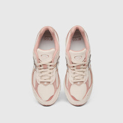 FIGS | New Balance 2002R - Cool Clay
