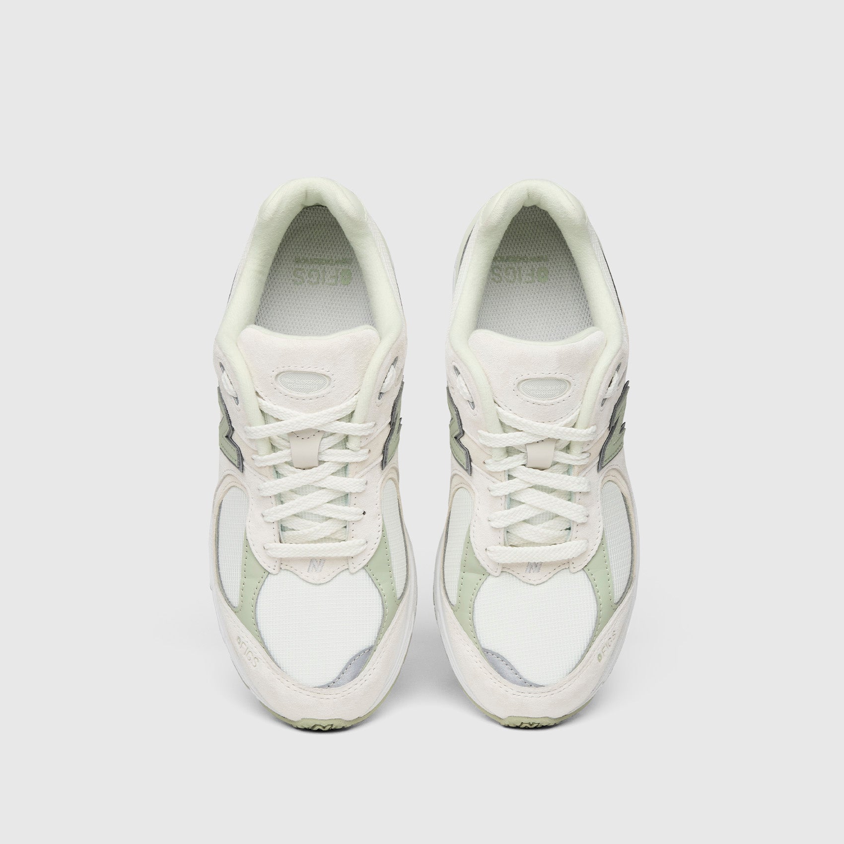 FIGS | New Balance 2002R - Sagewater