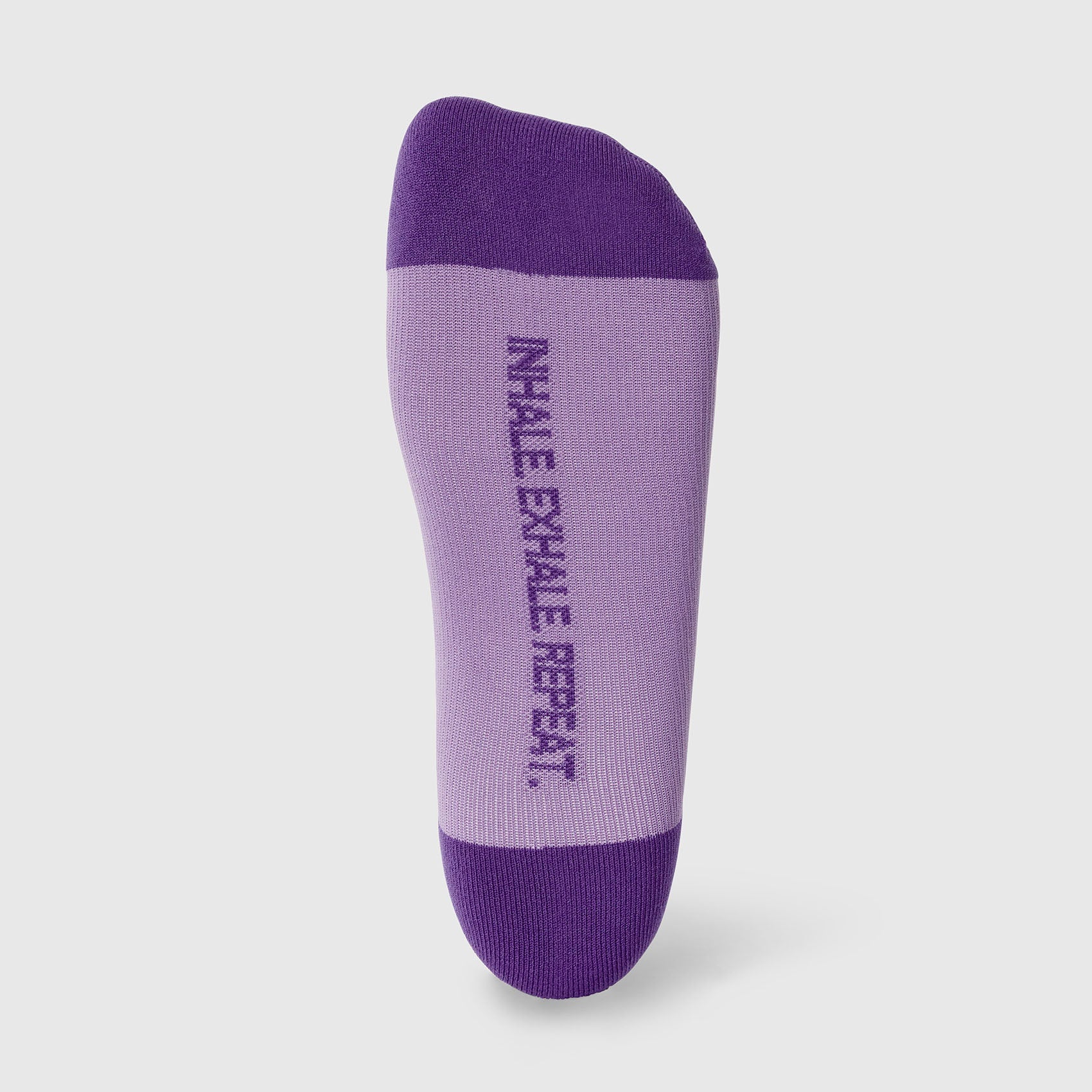 FIGS Compression Socks - Belung Together/Purple Haze