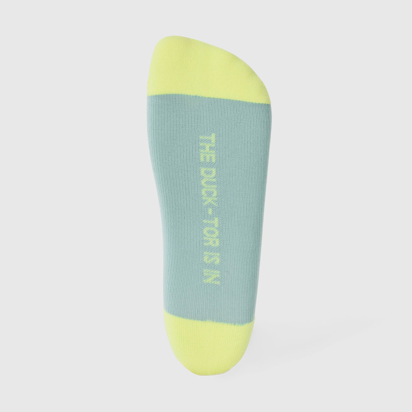 FIGS Compression Socks - Ducktor/Seaglass