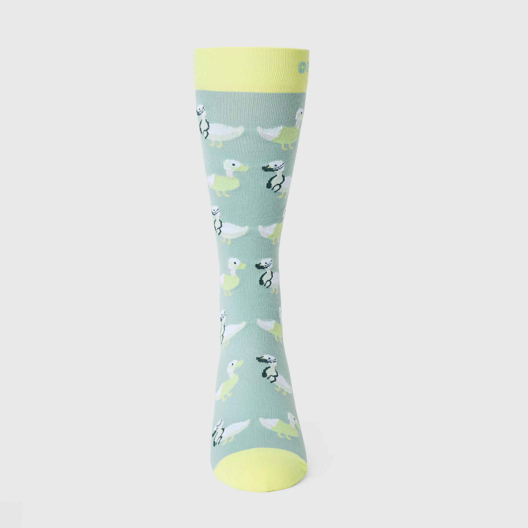FIGS Compression Socks - Ducktor/Seaglass