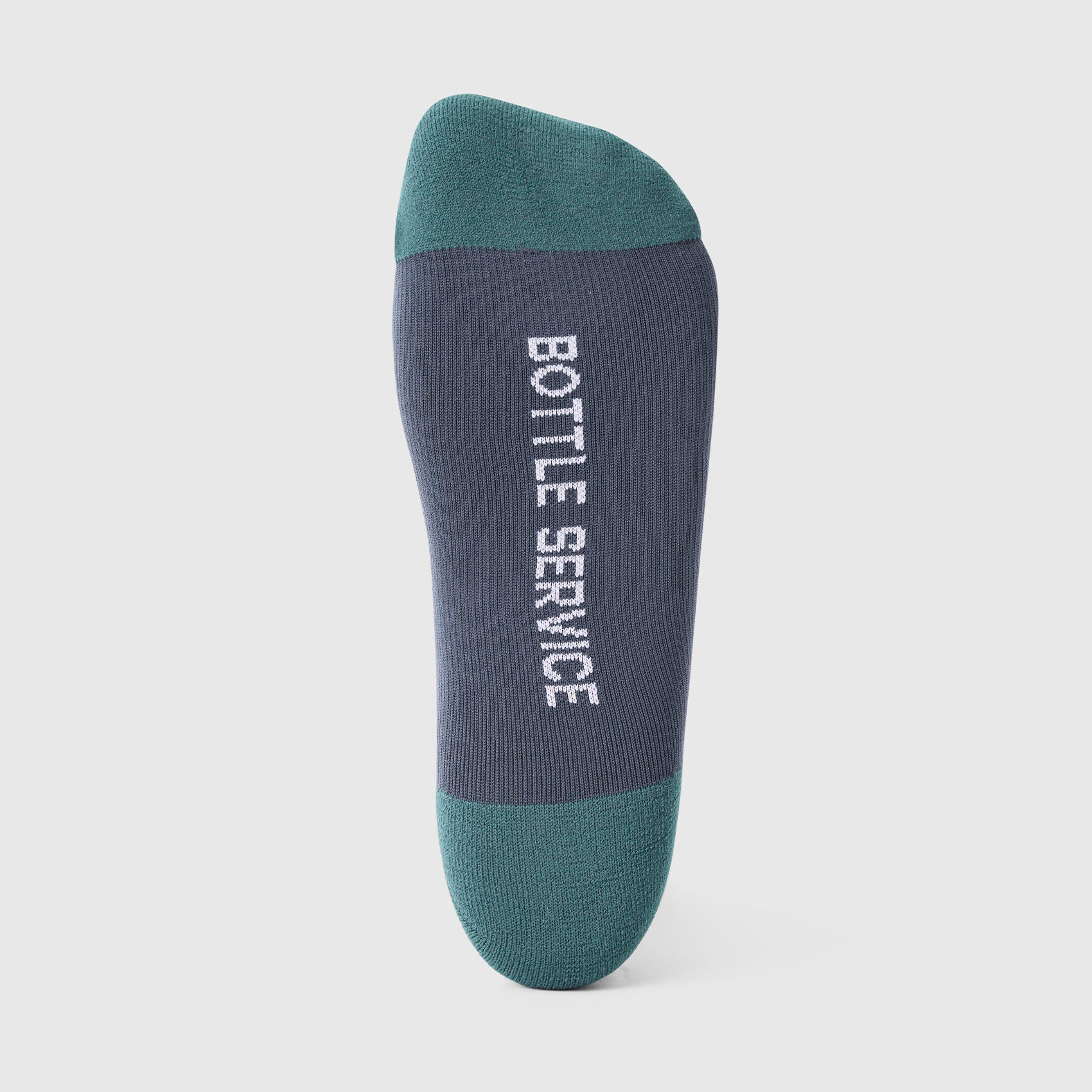 FIGS Compression Socks - Rx/Dark Harbor