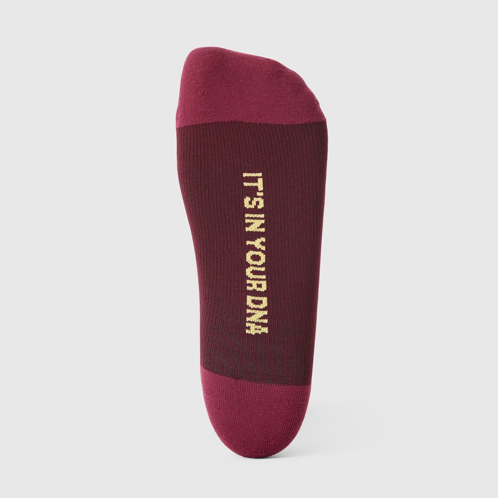 FIGS Compression Socks - DNA/Deep Purple