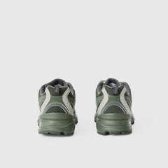 FIGS | New Balance 530 - Moss