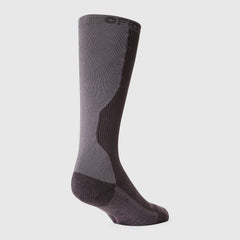 FIGS | ArchTek® Compression Socks 15–20 mmHg