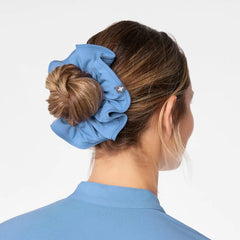 FIGS Scrunchie
