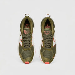 FIGS | New Balance 3447 GORE-TEX®