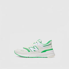 FIGS | New Balance 997R