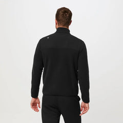 On-Shift™ Fleece Jacket