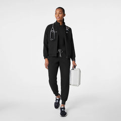 Sydney Scrub Jacket