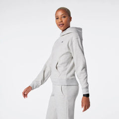 Off-Shift™ Hoodie Sweatshirt