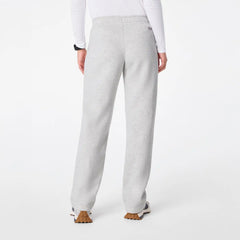 Off-Shift™ Straight Leg Sweatpants