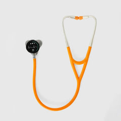 FIGS | Eko Core 500™ Earpiece