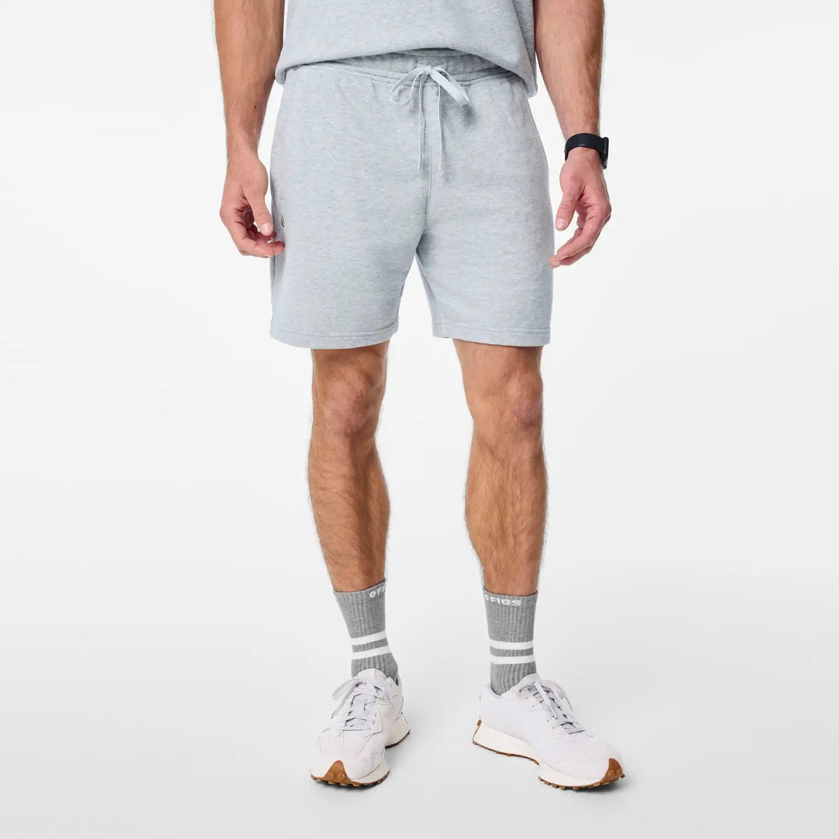 Elliot Sweatshorts