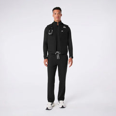 Cobaki Scrub Vest