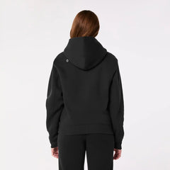 Off Shift FIGS Logo Hoodie Sweatshirt™