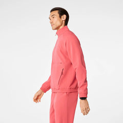 Cobaki Scrub Jacket