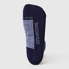 FIGS | ArchTek® Compression Socks 30–40 mmHg