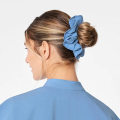 FIGS Scrunchie