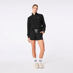 Off-Shift™ Waffle Shorts
