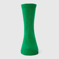 Cosy Socks