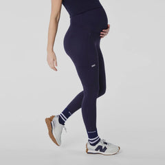 Ashland™ Maternity ScrubLegging