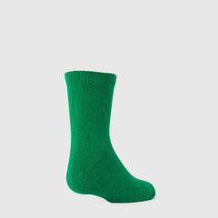 Cosy Socks